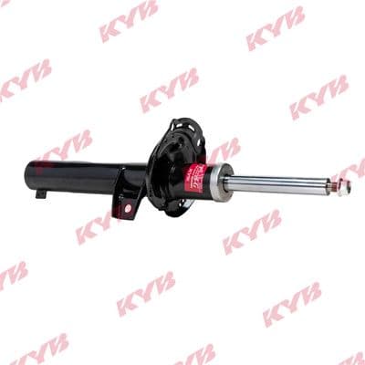 Amortiguador KYB 3358028