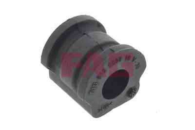 Soporte, estabilizador Schaeffler FAG 819 0098 10
