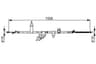 Vista 6