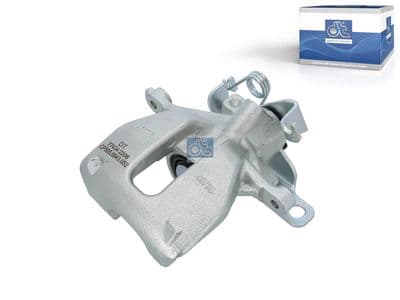 Caliper DT Spare Parts 13.31052