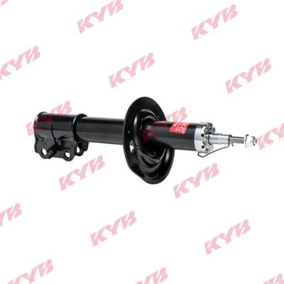 Amortiguador KYB 3330121