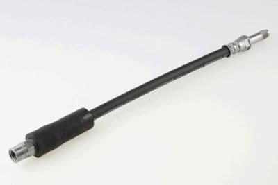 Manguera de frenos TEXTAR 40027200