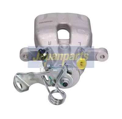 Caliper JAPANPARTS CAL1080RJM