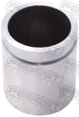 Pistón, caliper FEBEST 0276-A33F
