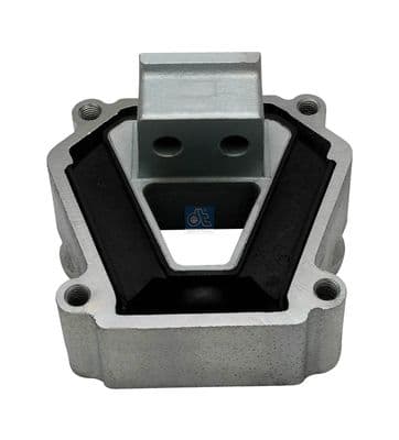 Soporte, motor DT Spare Parts 7.50900