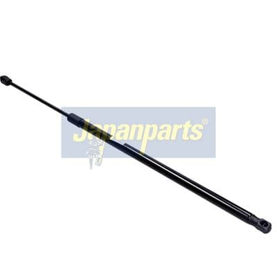 Amortiguador, cajuela/compartimento de carga JAPANPARTS ZS00138