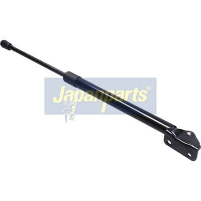 Amortiguador, cajuela/compartimento de carga JAPANPARTS ZS00271