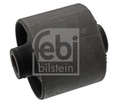 Horquilla de suspensión FEBI BILSTEIN 42254