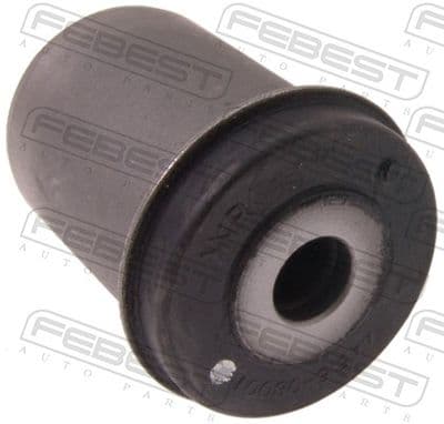 Horquilla de suspensión FEBEST SGAB-005