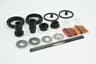 Vista 23