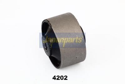 Horquilla de suspensión JAPANPARTS RU-4202