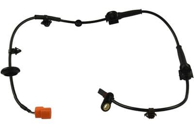 Sensor, revoluciones de la rueda Kavo Parts BAS-2043