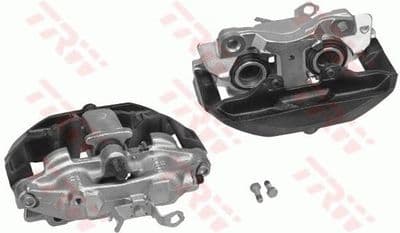 Caliper TRW BCT118E