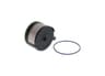 Vista 16