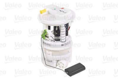 Unidad de alimentación de combustible VALEO 347285