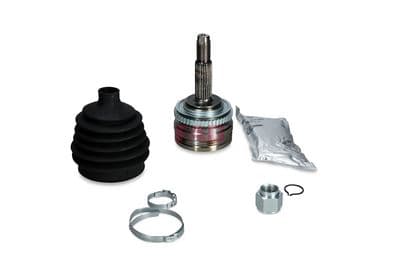 Juego de articulación, eje de transmisión Schaeffler FAG 771 0383 30