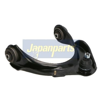 Brazo oscilante, suspensión de ruedas JAPANPARTS BS-400R