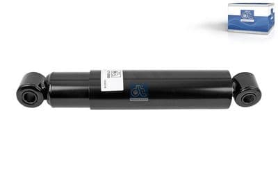 Amortiguador DT Spare Parts 4.71050