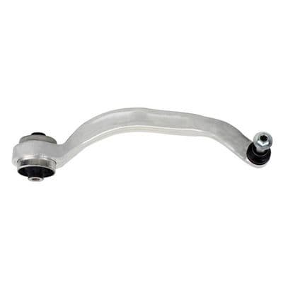 Brazo oscilante, suspensión de ruedas CTR CQ1000R