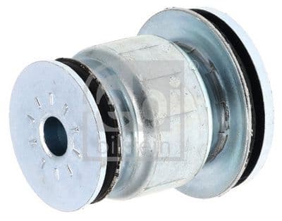 Horquilla de suspensión FEBI BILSTEIN 1010373