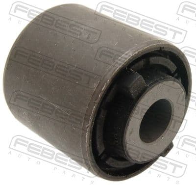 Horquilla de suspensión FEBEST MZAB-110