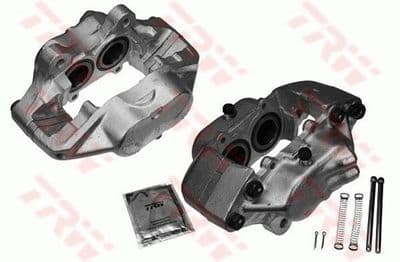 Caliper TRW BHS522E