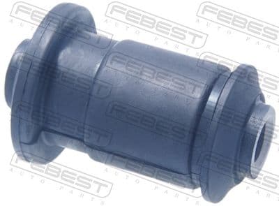 Horquilla de suspensión FEBEST CDAB-013