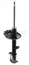 Vista 18