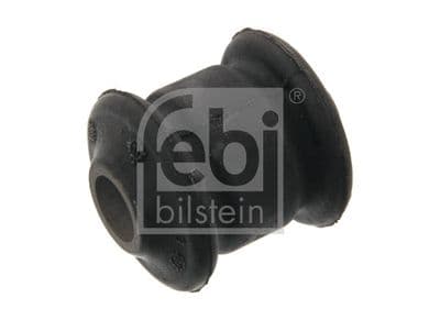 Horquilla de suspensión FEBI BILSTEIN 02008