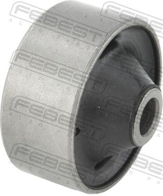 Horquilla de suspensión FEBEST LDAB-2180B