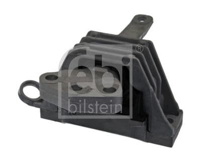 Soporte, motor FEBI BILSTEIN 37975