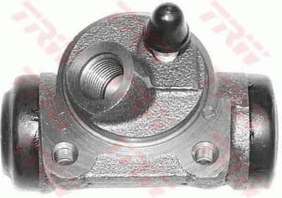 Cilindro de freno de rueda TRW BWF280