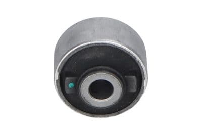 Horquilla de suspensión Kavo Parts SCR-10104