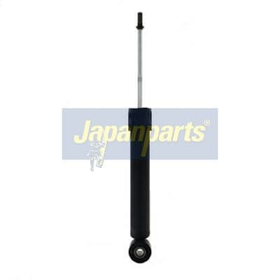 Amortiguador JAPANPARTS MM-21004