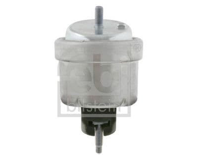 Soporte, motor FEBI BILSTEIN 03847
