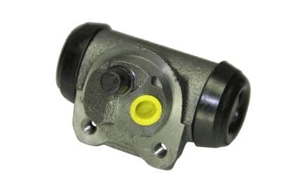 Cilindro de freno de rueda TEXTAR 34007400