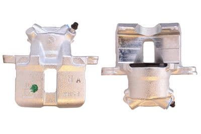 Caliper BOSCH 0 986 135 476