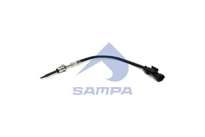 Sensor SAMPA 096.4206