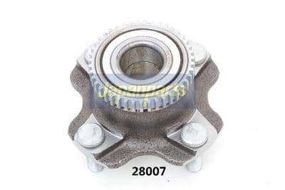 Buje JAPANPARTS KK-28007