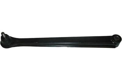 Brazo oscilante, suspensión de ruedas Kavo Parts SCA-3089