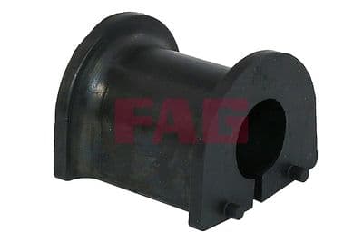Soporte, estabilizador Schaeffler FAG 819 0232 10