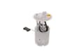 Vista 21