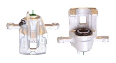 Caliper BOSCH 0 986 135 422