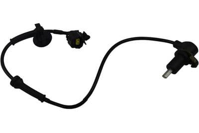 Sensor, revoluciones de la rueda Kavo Parts BAS-1007