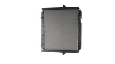 Radiador, refrigeración del motor MAHLE CR 2326 001S