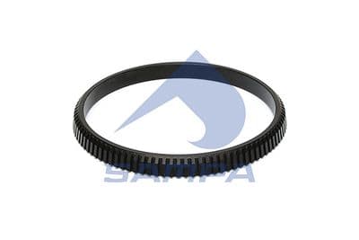 Anillo sensor, ABS SAMPA 034.262