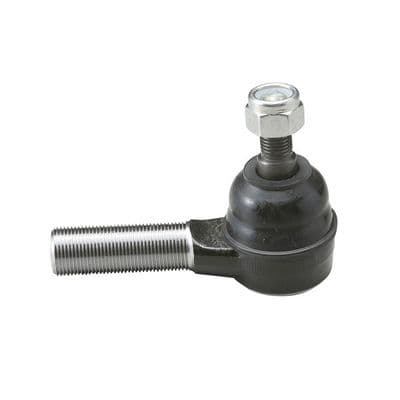 Rótula barra de dirección CTR CE0668R