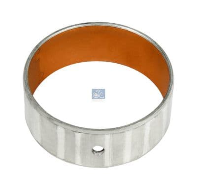 Cojinete de árboles de levas DT Spare Parts 4.50255