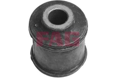 Horquilla de suspensión Schaeffler FAG 829 0308 10