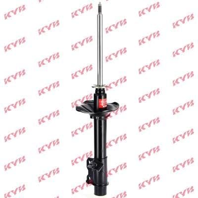 Amortiguador KYB 332026